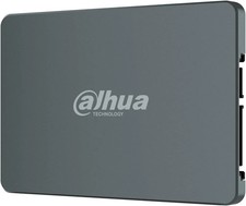 Hard Disk 1 TB  SSD  2,5" Sata con staffe montaggio DVR per Videosorveglianza