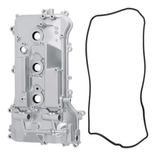 Aluminum Engine Valve Cover for Toyota RAV4 2006-2012 for Camry  1120131250,