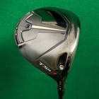 Titleist TSR3 10° Driver Mitsubishi Tensei 1K Red RIP 55-R Graphite Regular