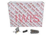 Kit de distribution Ford KUGA