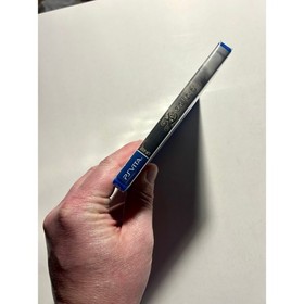 YS Origin (PS Vita PlayStation Vita)Brand New🔥No Rips no Tears