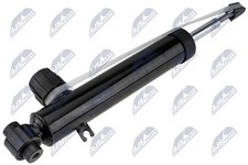 Fits NTY A-CH-031 REAR SHOCK ABSORBER CADILLAC XT5 16- /RIGHT, +CDC/  ⭐UK Stock⭐