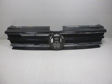 Calandre Volkswagen TIGUAN