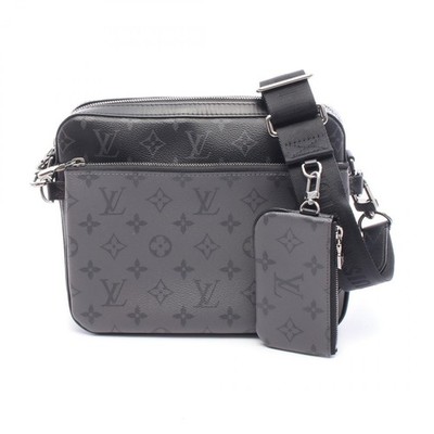 LOUIS VUITTON Trio Messenger Shoulder Crossbody Bag M69443