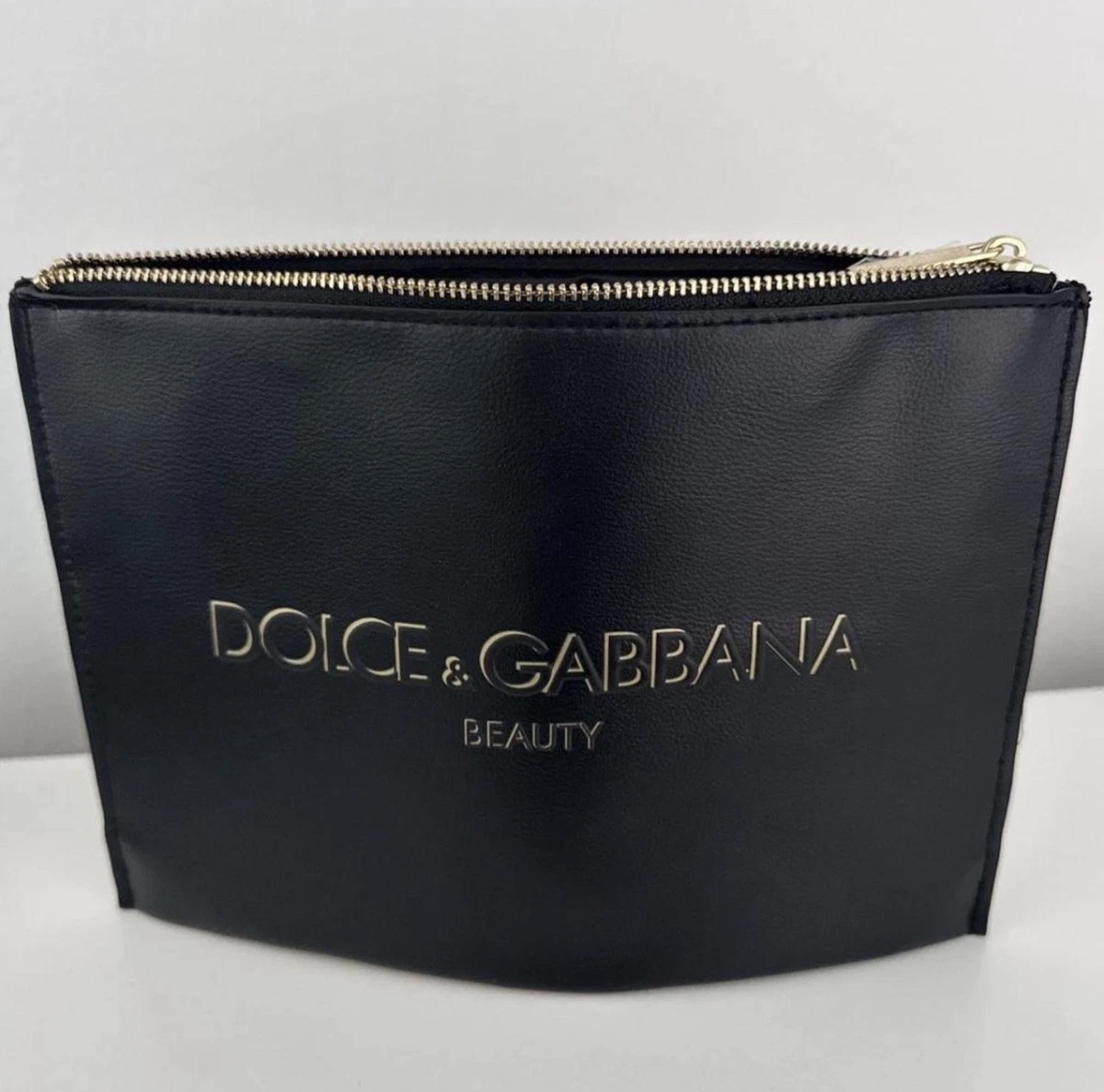 Dolce&Gabbana Box Black Bags & Handbags for Women for sale | eBay