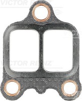 Victor Reinz Dichtung AbgaskrüMmer 71-52568-00 FüR Starlet 2E 1E Toyota Corolla