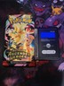 Ascended Heroes Pokemon TCG Boosters 22.53 G!!