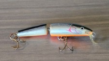 rapala cdj products for sale | eBay
