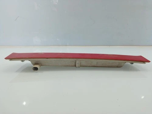 13226860 Piloto Trasero Central para SEAT ALTEA XL (5P5) 2012 2615160 - Imagen 2 de 8