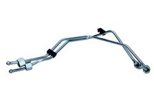 Injecteur Ford FUSION