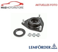 FEDERBEINLAGER DOMLAGER LEMFÖRDER 37519 01 P FÜR CITROËN C4 AIRCROSS