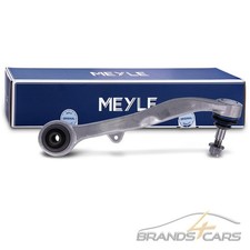 MEYLE ALU QUERLENKER VORNE RECHTS HINTEN FÜR BMW 5-ER E60 E61