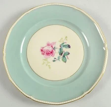 Royal Tettau Melrose Dinner Plate 628939
