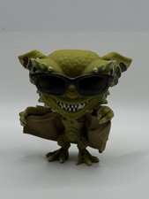Funko Pop! Gremlins Flashing Gremlin #610