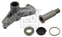 Reparatursatz Spannarm-Keilrippenriemen Febi Bilstein 11700 FüR Mercedes W124