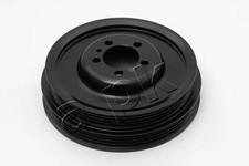 Poulies diverses Suzuki X90