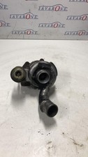 TURBINA TURBO PER RENAULT Master 3° Serie 8200091350 Diesel 1900 (03>10)