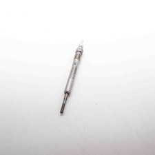 VOLKSWAGEN TIGUAN AD Spark Plug 04L963319E NEW GENUINE