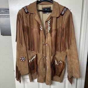 Arturo Leather Jacket | eBay