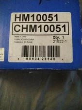 delphi technologies High Pressure Fuel Pump Chm10051 2015-2021 HYUNDAI KIA