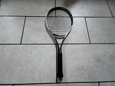 Head Speed Pro Graphene Touch (Jannik Sinner