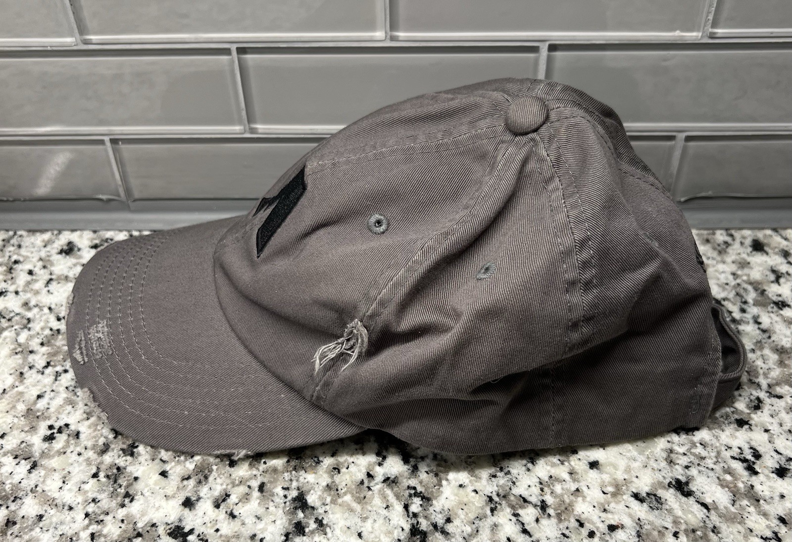 🟩🟩🟩 ALPHA NATURAL RESOURCES ROCKSPRING DEVELOP… - image 8