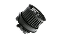 Vemo - V22-03-1834 - InnenraumgebläSe - Passend FüR CitroëN 6441.Q5