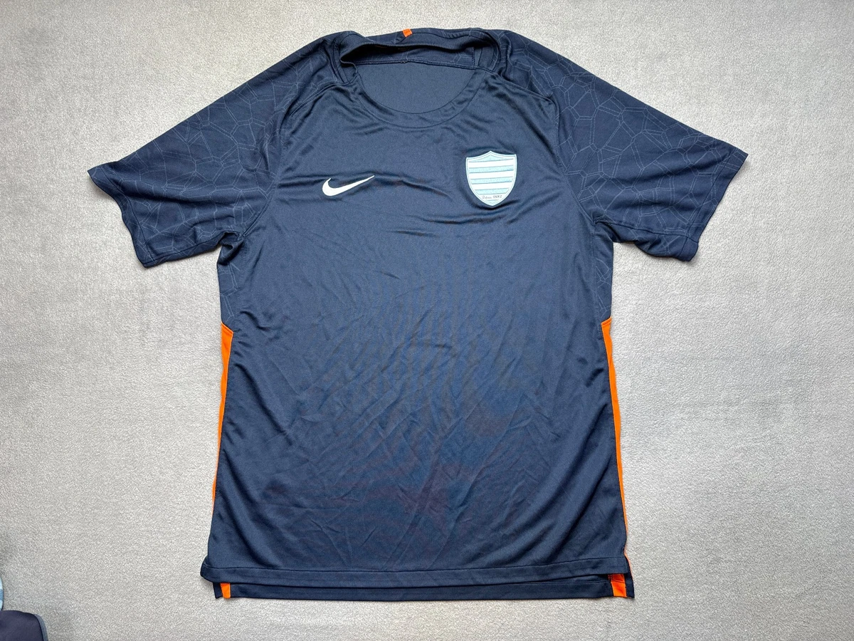 Nike Rugby Goods for sale | eBay