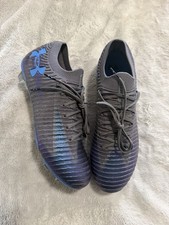 Under Armour Shadow Elite 3 FG Soccer Cleats