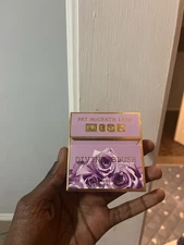 Pat McGrath Labs Divine Blush Glow Face Palette