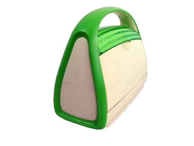 Cricut Cuttlebug Die Cutting Embossing Machine with Manual Crank  MACHINE ONLY - Image 4 of 4