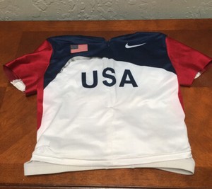 nike kids usa