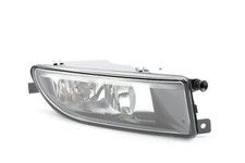 VW New Beetle 9C original Nebelschlussleuchte 1C0945701 VALEO BJ1999