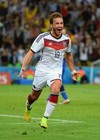 Bild 13 von 16