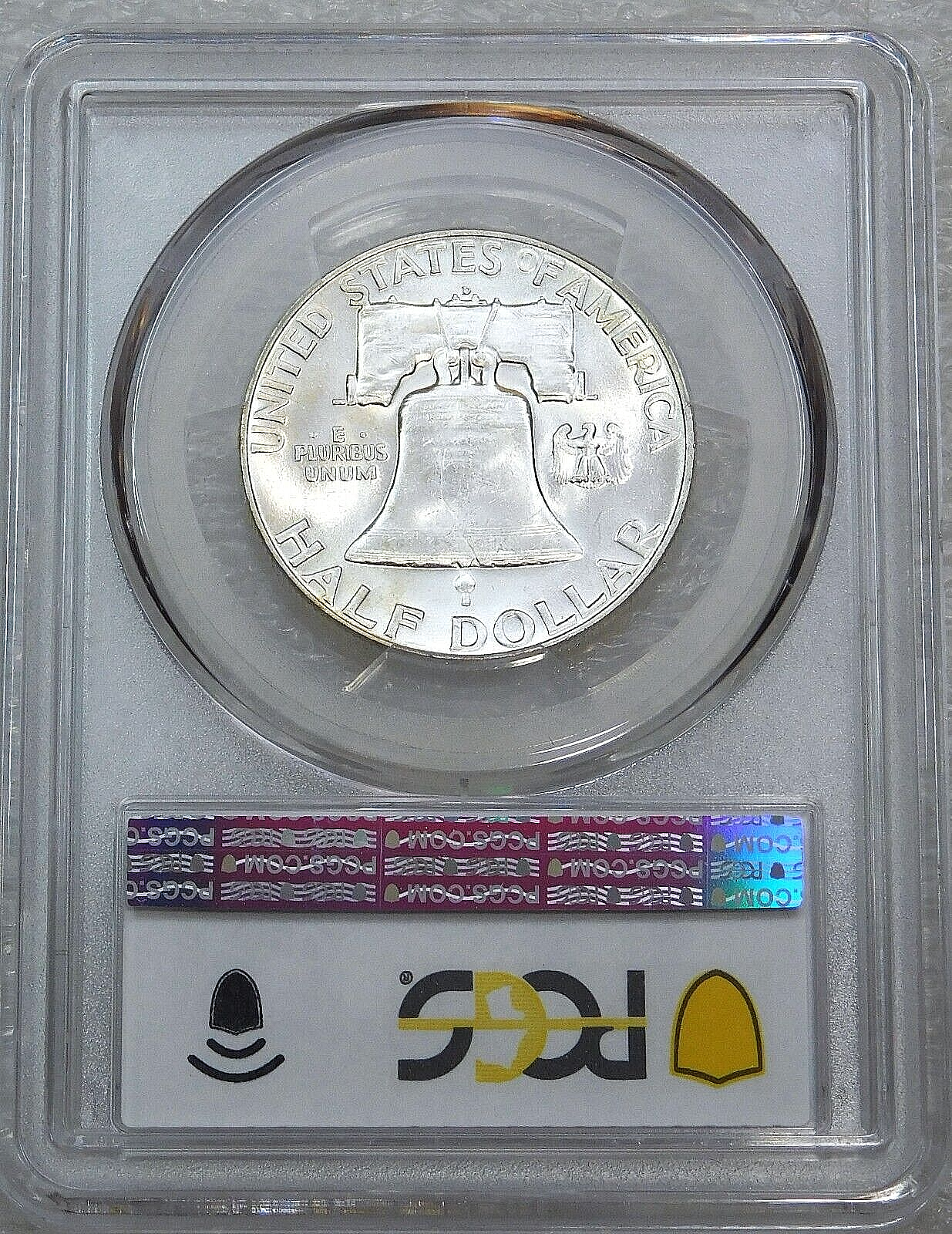 Picture 3 of 4
