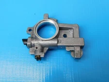 HIGH VOLUME OIL PUMP ASSEMBLY  FOR STIHL CHAINSAW 066 MS660 NEW # 1122 640 3205