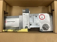 Destaco 82M-3E230040L8 Pneumatic Clamp