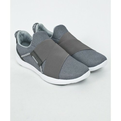 under armour precision