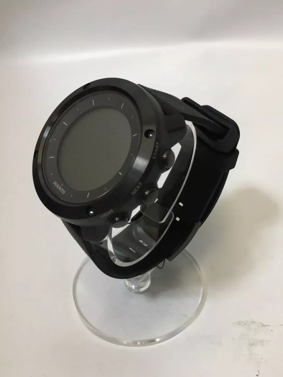 Suunto deals traverse ow151