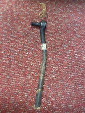 FOMOCO/FORD AB-3280-A 1952 SPINDLE TIE ROD END FRONT RIGHT/LEFT
