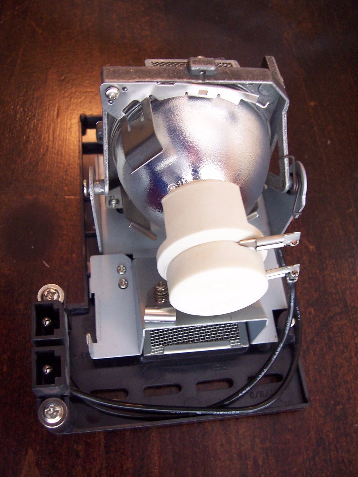 Compatible Lamp (OEM) 5JJ0705001 for use with BenQ Projectors eBay