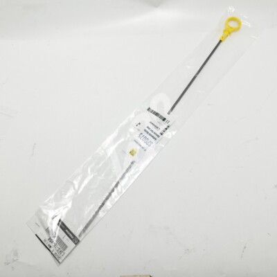 Engine Oil Dipstick Fit Mazda 3 2007-2013 6 2006-2007 CX-7 2008