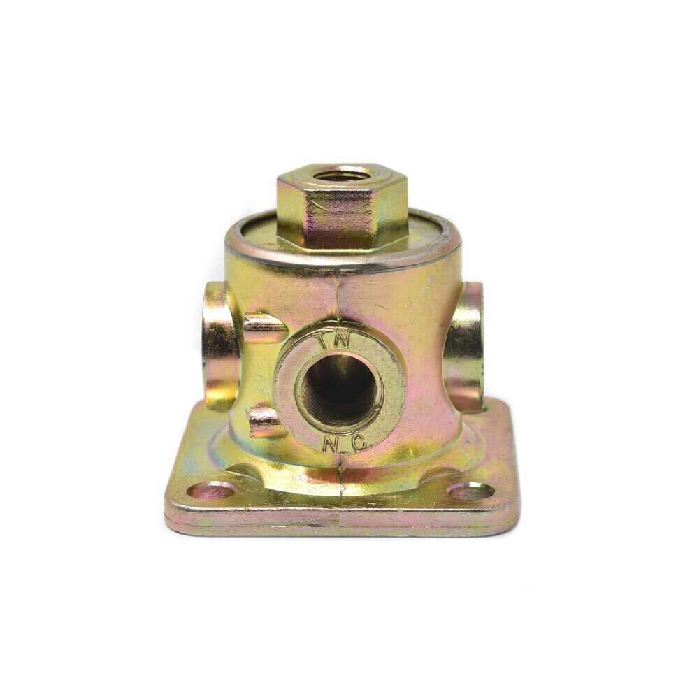 Pro Trucking Products 90554615 3-Way Pilot Valve | eBay