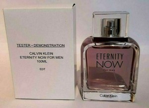 eternity now 100ml