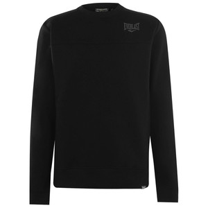 everlast sweatshirt amazon