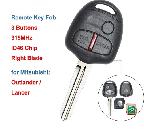 5pcs no logo 2/3 button keyless Smart Remote Car key 433mhz ID46 PCF7952 Chip For bluebird Micra Juke Sentra Patrol Navara Tiida - 34 5pcs no logo 2/3 button keyless Smart Remote Car key 433mhz ID46 PCF7952 Chip For bluebird Micra Juke Sentra Patrol Navara Tiida - 34