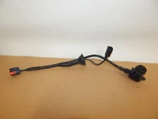 2014-2017 Jeep Compass Patriot Rear View Backup Camera 68192986AA 68192986AB AC