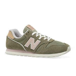 nb wl373