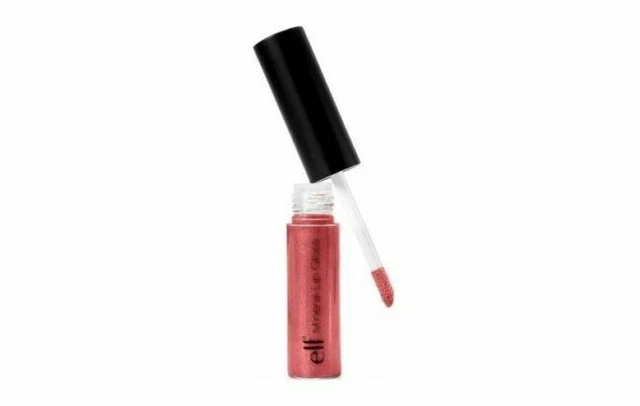e.l.f. Lip Gloss
