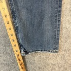 Picture 6 of 13